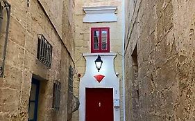 The Hidden Gem Boutique Hotel